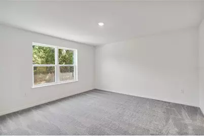 5213 Luisa Court, Saint Cloud, FL 34771 - Photo 10