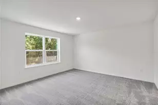 5213 Luisa Ct, Saint Cloud, FL 34771 - Photo 10