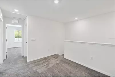5213 Luisa Court, Saint Cloud, FL 34771 - Photo 8