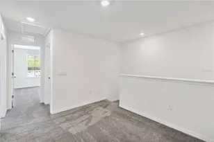 5213 Luisa Ct, Saint Cloud, FL 34771 - Photo 8