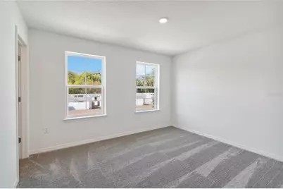 5213 Luisa Court, Saint Cloud, FL 34771 - Photo 16