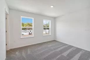 5213 Luisa Ct, Saint Cloud, FL 34771 - Photo 16