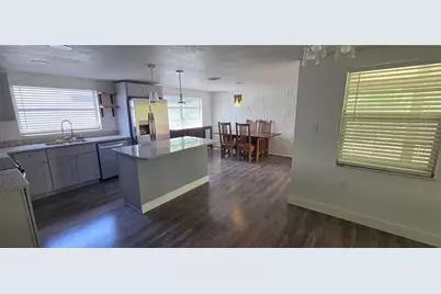 7611 Embassy Boulevard, Port Richey, FL 34668 - Photo 2