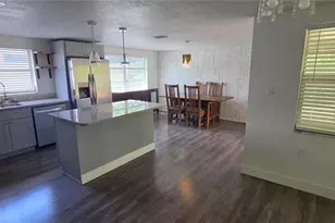 7611 Embassy Blvd, Port Richey, FL 34668 - Photo 2