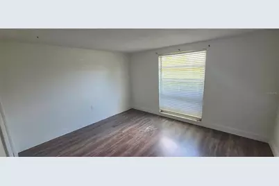 7611 Embassy Boulevard, Port Richey, FL 34668 - Photo 18