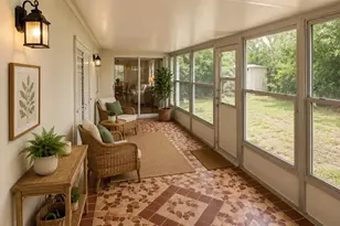 7611 Embassy Blvd, Port Richey, FL 34668 - Photo 10