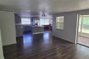 7611 Embassy Blvd, Port Richey, FL 34668 - Photo 12
