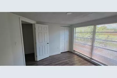 7611 Embassy Boulevard, Port Richey, FL 34668 - Photo 14