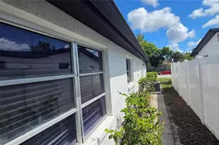 7611 Embassy Blvd, Port Richey, FL 34668 - Photo 28