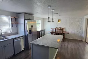 7611 Embassy Blvd, Port Richey, FL 34668 - Photo 6