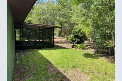 9700 SW 209th Court, Dunnellon, FL 34431 - Photo 28