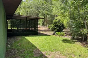 9700 SW 209th Ct, Dunnellon, FL 34431 - Photo 28