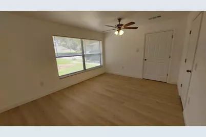 9700 SW 209th Court, Dunnellon, FL 34431 - Photo 22