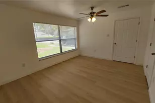 9700 SW 209th Ct, Dunnellon, FL 34431 - Photo 22