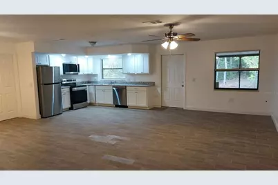 9700 SW 209th Court, Dunnellon, FL 34431 - Photo 24