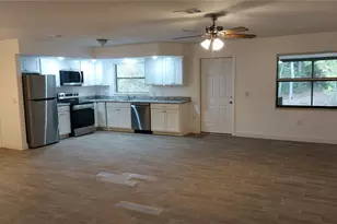9700 SW 209th Ct, Dunnellon, FL 34431 - Photo 24