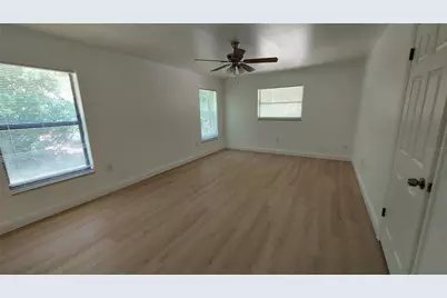 9700 SW 209th Court, Dunnellon, FL 34431 - Photo 8