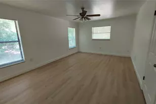 9700 SW 209th Ct, Dunnellon, FL 34431 - Photo 8
