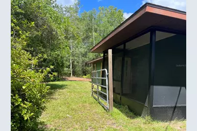 9700 SW 209th Court, Dunnellon, FL 34431 - Photo 30