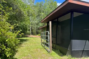 9700 SW 209th Ct, Dunnellon, FL 34431 - Photo 30