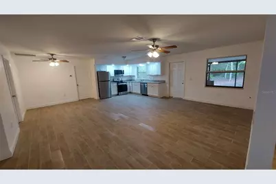 9700 SW 209th Court, Dunnellon, FL 34431 - Photo 6
