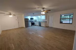 9700 SW 209th Ct, Dunnellon, FL 34431 - Photo 6