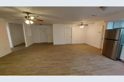 9700 SW 209th Court, Dunnellon, FL 34431 - Photo 12