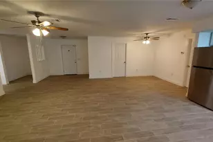 9700 SW 209th Ct, Dunnellon, FL 34431 - Photo 12