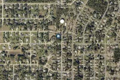 Lot 2 Holston Avenue, Spring Hill, FL 34608 - Photo 2