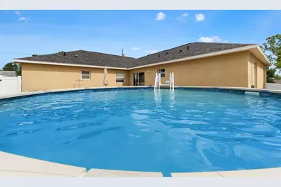 4416 Dior Road, Spring Hill, FL 34609 - Photo 14