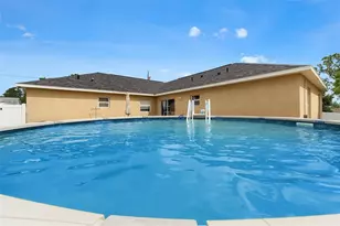 4416 Dior Rd, Spring Hill, FL 34609 - Photo 14