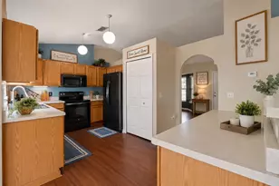 4416 Dior Rd, Spring Hill, FL 34609 - Photo 4