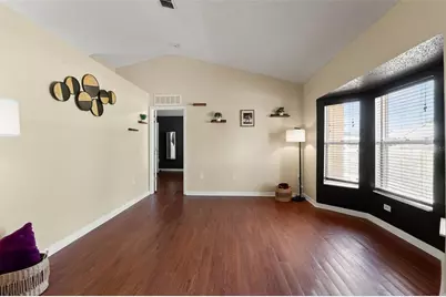 4416 Dior Road, Spring Hill, FL 34609 - Photo 18