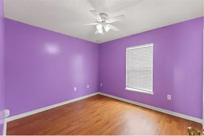 4416 Dior Road, Spring Hill, FL 34609 - Photo 34