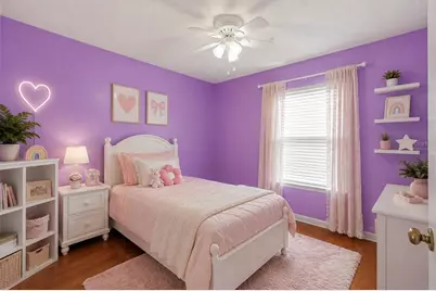 4416 Dior Road, Spring Hill, FL 34609 - Photo 8
