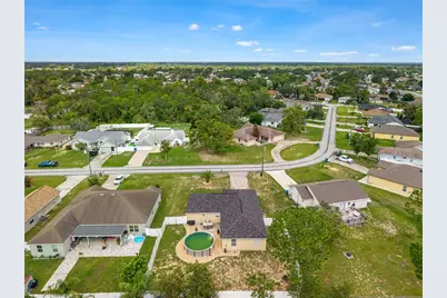 4416 Dior Road, Spring Hill, FL 34609 - Photo 46