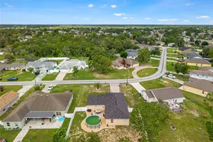 4416 Dior Rd, Spring Hill, FL 34609 - Photo 46
