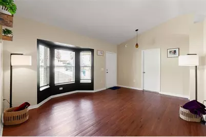 4416 Dior Road, Spring Hill, FL 34609 - Photo 20