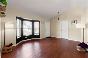 4416 Dior Rd, Spring Hill, FL 34609 - Photo 20