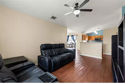 4416 Dior Road, Spring Hill, FL 34609 - Photo 32