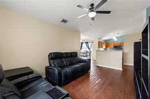 4416 Dior Rd, Spring Hill, FL 34609 - Photo 32