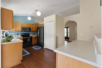 4416 Dior Road, Spring Hill, FL 34609 - Photo 28