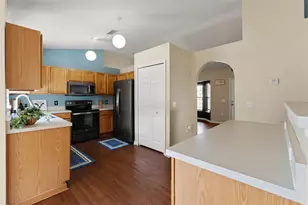4416 Dior Rd, Spring Hill, FL 34609 - Photo 28