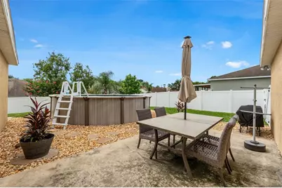 4416 Dior Road, Spring Hill, FL 34609 - Photo 12