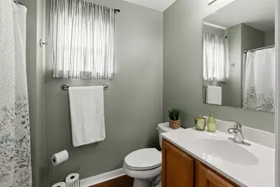 4416 Dior Road, Spring Hill, FL 34609 - Photo 22