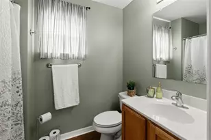 4416 Dior Rd, Spring Hill, FL 34609 - Photo 22