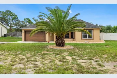 4416 Dior Road, Spring Hill, FL 34609 - Photo 44