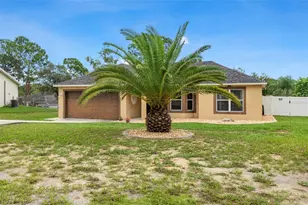 4416 Dior Rd, Spring Hill, FL 34609 - Photo 44