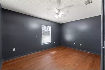 4416 Dior Road, Spring Hill, FL 34609 - Photo 38