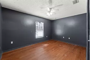 4416 Dior Rd, Spring Hill, FL 34609 - Photo 38